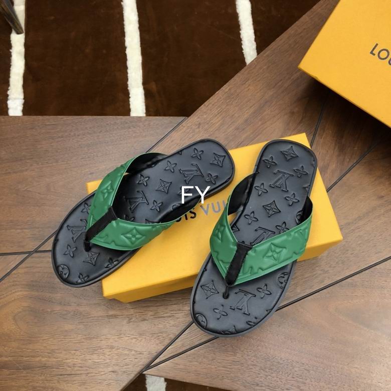 LV sz38-45 2C nfy0414